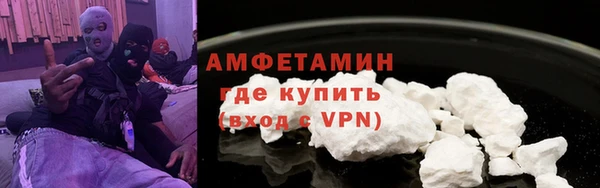 гидра Горно-Алтайск