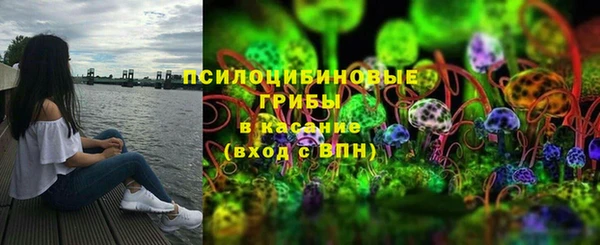 а пвп мука Абдулино